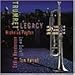 Trumpet Legacy