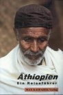 �thiopien. Ein Reisef�hrer