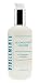 BioElements Decongestant Cleanser 6 Fl. oz / 177 ml