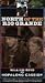 Search : Hopalong Cassidy: North of Rio Grande