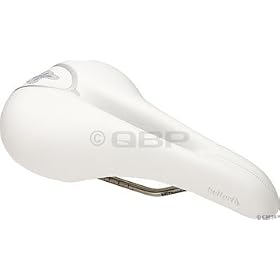 Terry Women's Butterfly Ti Bicycle Saddle