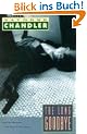 The Long Goodbye (Vintage Crime/Black Lizard)