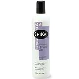 Shikai Shower Gel Lavender Mint 12 Oz
