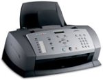 Lexmark X4250 All-in-One (21C0000)