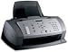 Lexmark X4250 All-in-One (21C0000)
