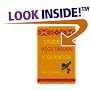 Student's Vegetarian Cookbook, Revised: Quick, Easy, Cheap, and Tasty Vegetarian Recipes