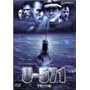 U-571 �f���b�N�X�� [DVD]