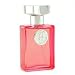 �ե�åɡ��ϥ��ޥ� ���å���������֡������ɥѥ�ե��ॹ�ץ졼 50ml/1.7oz