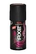AXE