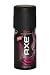 AXE