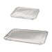 Lid For Steam Table Pans RC1145 and RC1151 (REYRL1151)