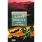 Potter-Mania