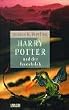 Harry Potter und der Feuerkelch (Band 4) (Ausgabe f�r Erwachsene)