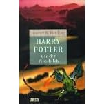 Harry Potter und der Feuerkelch (Band 4) (Ausgabe f�r Erwachsene)