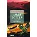 Harry Potter und der Feuerkelch (Band 4) (Ausgabe f�r Erwachsene)