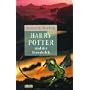 Harry Potter und der Feuerkelch (Band 4) (Ausgabe f�r Erwachsene)