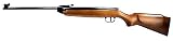 Beeman HW30 Air Rifle air rifle