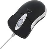 SANWA SUPPLY MA-IHBK Ivg}EX CI(CubN)