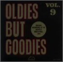 Various Artist - Oldies But Goodies 9 - Zortam Music