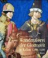 Wandmalereien der Giottozeit in Italien 1280-1400 (German Edition)