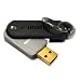 4GB Pivot Flash Drive USB 2.0