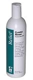 Relief Creme Rinse 12 oz