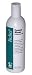 Pet Supplies : Relief Creme Rinse 12 oz