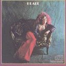 CD-Charts  Music : Pearl [CASSETTE]
