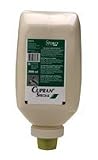Stoko 2000 Ml Softbottle Cupran Special Liquid Cleanser For Removing Oil-Base...