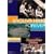 ������P�t�H�[�E�G�o�[ [DVD]