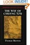 Way of Chuang Tzu (Shambhala Pocket Classics)