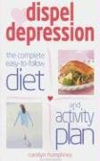 Conditions and Diseases