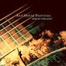 Songs for a Blue Guitar