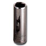 KD Tools (KD 521826) 3/8in. Drive 6 Point Spark Plug Socket 13/16in.