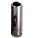 Automotive : KD Tools (KD 521826) 3/8in. Drive 6 Point Spark Plug Socket 13/16in.