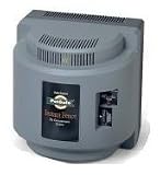 PetSafe Instant Fence Extra Transmitter