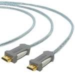 Ultralink M2Hdmi-3M/Bulk Matrix2 Hdmi-Male to Hdmi-Male Cable (3 M)
