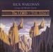 Search : Songs of Middle Earth: Inspired by The Lord of the Rings