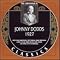 Lindy Revolution's hot jazz and blues dance recommendations