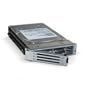 1TB Biggest S2S Spare Drive 301262