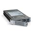 LaCie Biggest S2S Spare Drive - Hard drive - 1 TB - hot-swap - 3.5