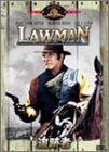 �ǐՎ� [DVD]