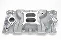 Edelbrock Intake Manifold for 1987 - 1994 Chevy Blazer