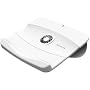 Belkin F5L028 Laptop Cooling Lounge (White)