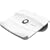 Belkin F5L028 Laptop Cooling Lounge (White)