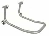 Stand Front Wheel AKS-260-FD10