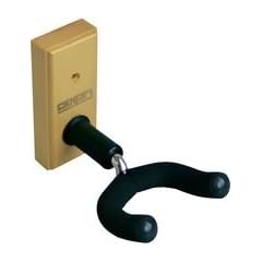 DIXON SSG-10HP GITARRENWANDHALTER NATUR