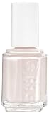 Essie Nail Enamel-448 East Hampton Cottage-0.5 oz (Quantity of 4)