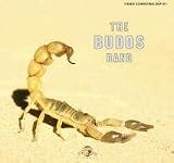 Budos Band II