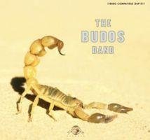 Produkt-Bild: Budos Band II